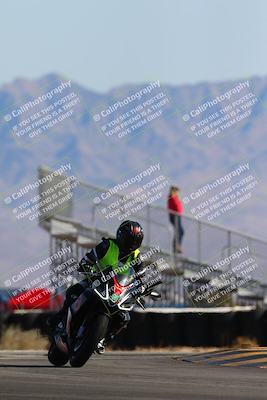 media/Mar-10-2025-Not available-Contact DROC for download link (Mon) [[906838c8b1]]/4-Novice/Session 1 (Turn 16 Entry)/